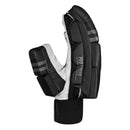 CA Pro 10000 Batting Gloves Black CA
