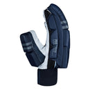 CA Pro 10000 Batting Gloves Navy CA