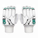 CA Pro 10000 Batting Gloves CA