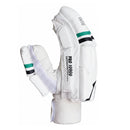 CA Pro 10000 Batting Gloves CA