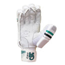 CA Pro 10000 Batting Gloves CA