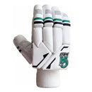 CA Pro 10000 Batting Gloves CA