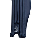 CA Pro 10000 Batting Pads Navy CA