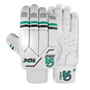 CA Pro 10000 Batting Gloves CA