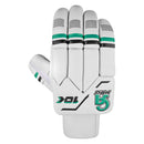 CA Pro 10000 Batting Gloves CA