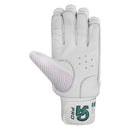 CA Pro 10000 Batting Gloves CA