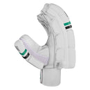 CA Pro 10000 Batting Gloves CA