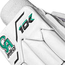 CA Pro 10000 Batting Gloves CA