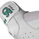 CA Pro 10000 Batting Gloves CA