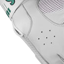 CA Pro 10000 Batting Gloves CA