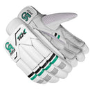 CA Pro 10000 Batting Gloves CA