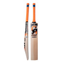 CA Pro 5000 English Willow Cricket Bat - Cricket shop italy