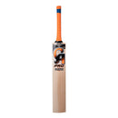 CA Pro 5000 English Willow Cricket Bat - Cricket shop italy