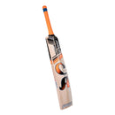 CA Pro 5000 English Willow Cricket Bat - Cricket shop italy
