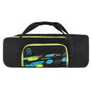CA Pro 8000 Wheelie Kit Bag CA