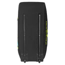 CA Pro 8000 Wheelie Kit Bag CA