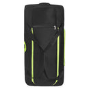 CA Pro 8000 Wheelie Kit Bag CA