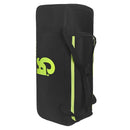CA Pro 8000 Wheelie Kit Bag CA