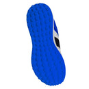 CA Pro Edition Cricket Shoes White/blue CA