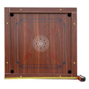 Carrom Board Wooden DS Sports