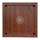 Carrom Board Wooden DS Sports