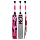 CA Rustam Tape Ball Bat CA
