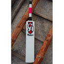 CA Rustam Tape Ball Bat CA