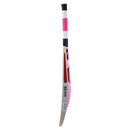 CA Rustam Tape Ball Bat CA