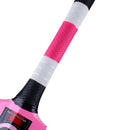CA Rustam Tape Ball Bat CA