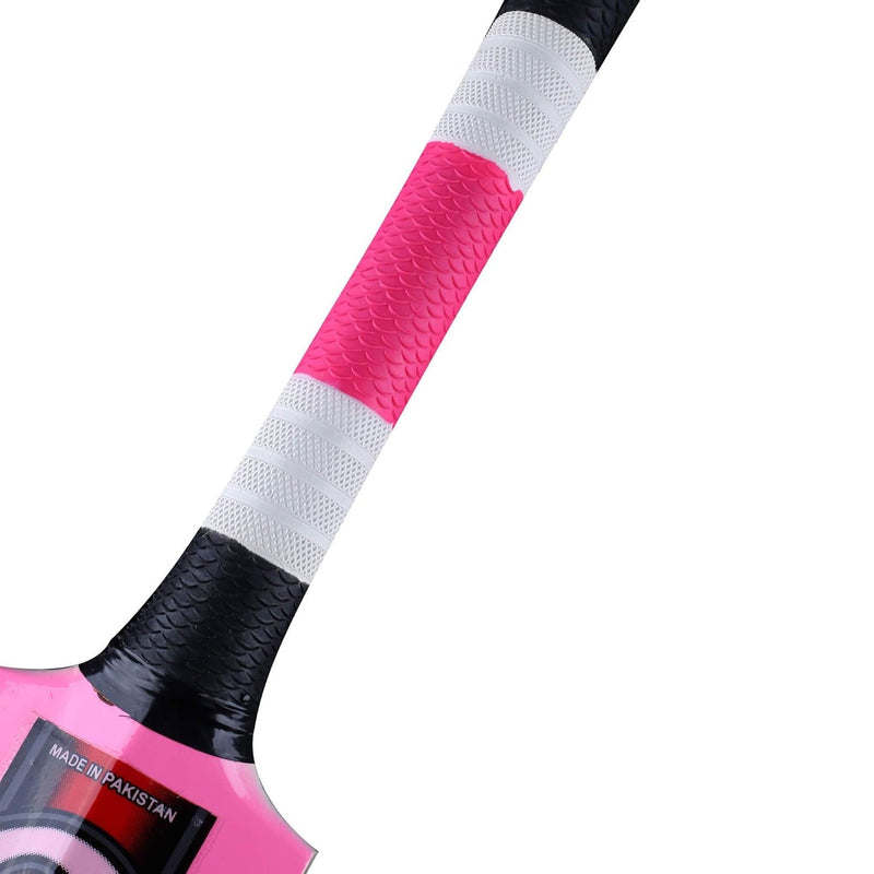 CA Rustam Tape Ball Bat | Tape Ball Bat | Cricket Shop Italy