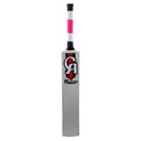 CA Rustam Tape Ball Bat CA