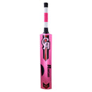 CA Rustam Tape Ball Bat CA