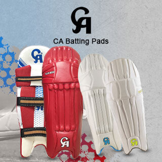 CA Batting Pads