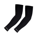 CA Fielding Elbow Sleves Pair CA