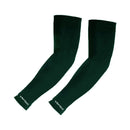 CA Fielding Elbow Sleves Pair CA