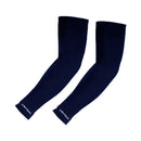 CA Fielding Elbow Sleves Pair CA