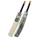 CA pro force 8000 Tape Ball Bat CA