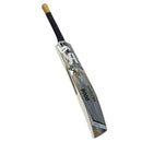 CA pro force 8000 Tape Ball Bat CA