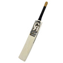 CA pro force 8000 Tape Ball Bat CA