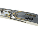 CA pro force 8000 Tape Ball Bat CA