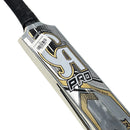 CA pro force 8000 Tape Ball Bat CA