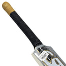 CA pro force 8000 Tape Ball Bat CA