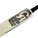 CA pro force 8000 Tape Ball Bat CA