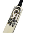 CA pro force 8000 Tape Ball Bat CA