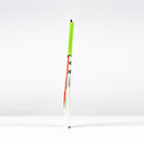 Gray Nicolls Havoc 1.3 Thunder Kashmir willow Cricket Bat Gray Nicolls
