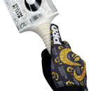 CD & FMC Pro Tape Ball Inner CD&FMC