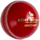 Gray Nicolls Crest Academy Cricket Ball Gray Nicolls
