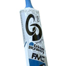 CD & WS FMC Victory Tape Ball Bat CD&FMC