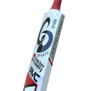 CD & WS FMC Victory Tape Ball Bat CD&FMC