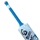 CD & WS FMC Victory Tape Ball Bat CD&FMC